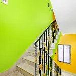 Hotel O Ankan Regency Near Acropolis Mall